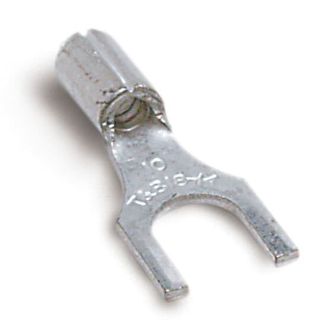 Picture of A18-6F TB
