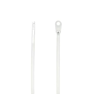 Picture of TY534M TB