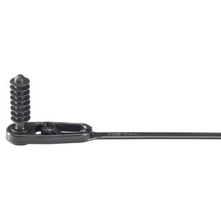 Picture of TY544MX TB