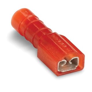 Picture of 18RAD-18277 TB