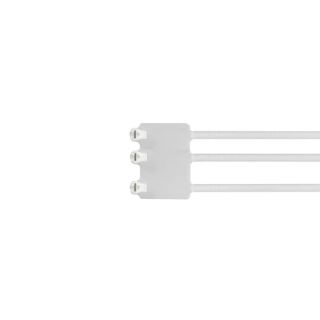 Picture of TY46MT TB