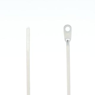 Picture of TY533M TB