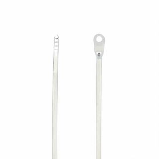 Picture of TY1435M TB