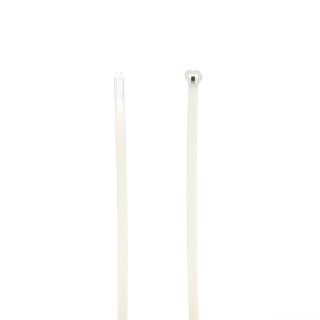 Picture of TY5242M TB