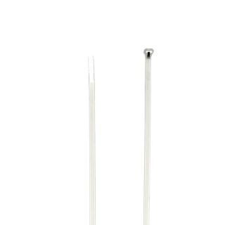 Picture of TY5244M TB