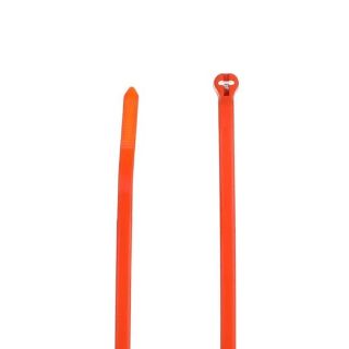 Picture of TY25M-3 TB