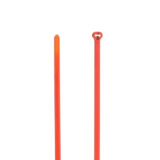 Picture of TY26M-3 TB