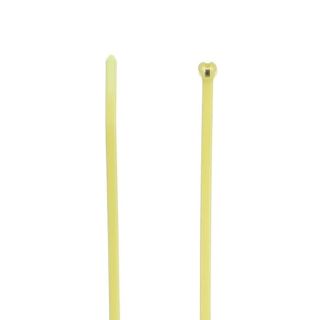 Picture of TY26M-4 TB