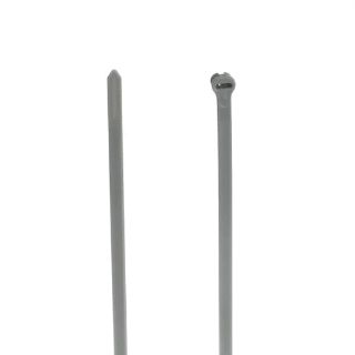 Picture of TY28M-8 TB