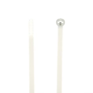 Picture of TY5272M TB