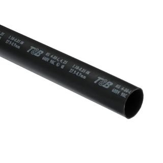 Picture of HS4-30-4 TB