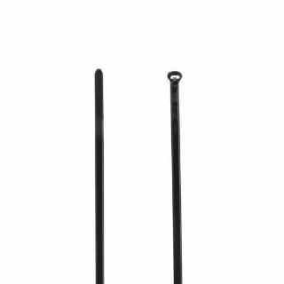 Picture of TY25M-0 TB