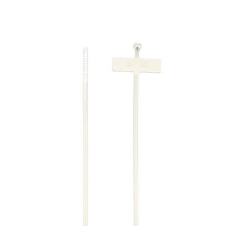 Picture of TY5512M TB