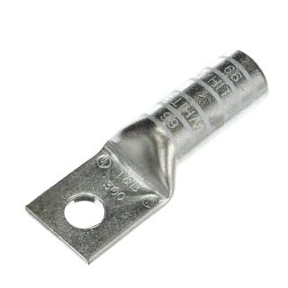 Picture of 54914BE TB