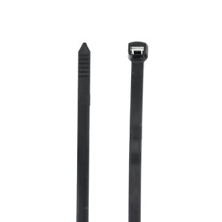 Picture of TY400-120X TB