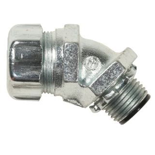 Picture of 5342-HT TB
