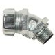 Picture of 5342-HT TB