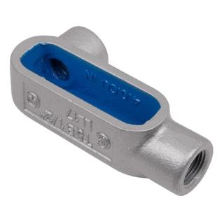 Picture of LL17 TB