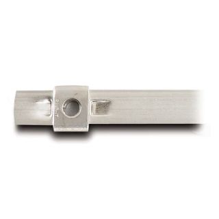 Picture of SS10-180 TB