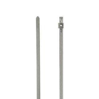 Picture of SS23-250 TB