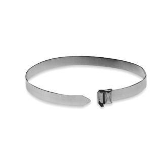 Picture of SSH69-625 TB