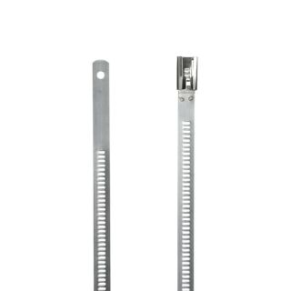 Picture of TYS12-280 TB