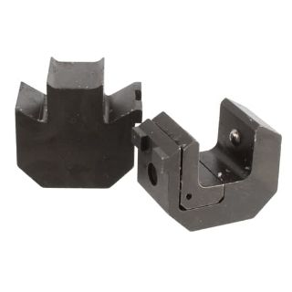 Picture of 6TON-MW-09 TB
