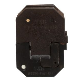 Picture of 6TON-MW-08 TB