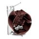 Picture of 4070-N TB