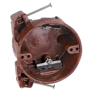 Picture of 4170-C TB