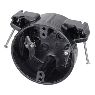 Picture of 4170-CFB TB
