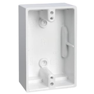 Picture of 5070-WHITE TB