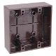 Picture of 5072-BROWN TB