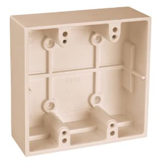 Picture of 5072-IVORY TB