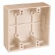 Picture of 5072-IVORY TB