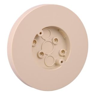 Picture of 5080-IVORY TB