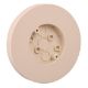 Picture of 5080-IVORY TB