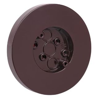 Picture of 5080-BROWN TB