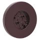 Picture of 5080-BROWN TB
