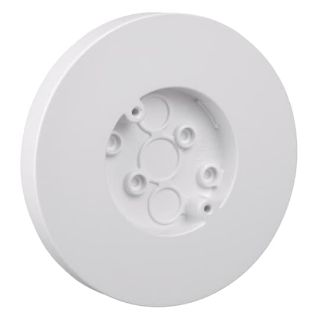 Picture of 5080-WHITE TB