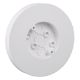 Picture of 5080-WHITE TB