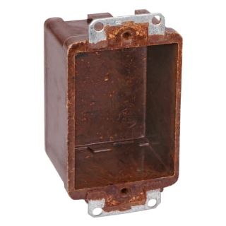 Picture of 7060 TB