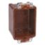 Picture of 7060 TB