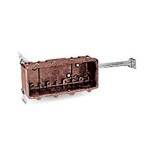 Picture of 7074-BH TB