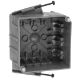 Picture of 4S-812C TB