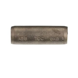 Picture of 70C TB