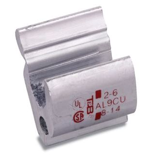 Picture of 63170 TB