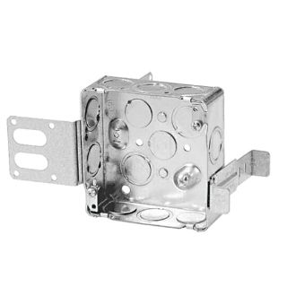 Picture of 52151XSSX TB