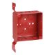 Picture of 52171-CV-1234RD TB