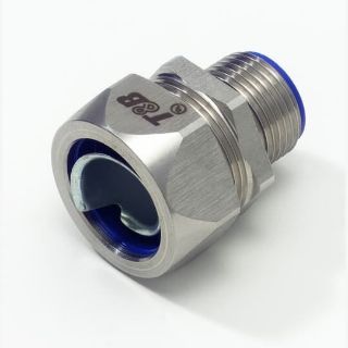 Picture of 5336SST TB